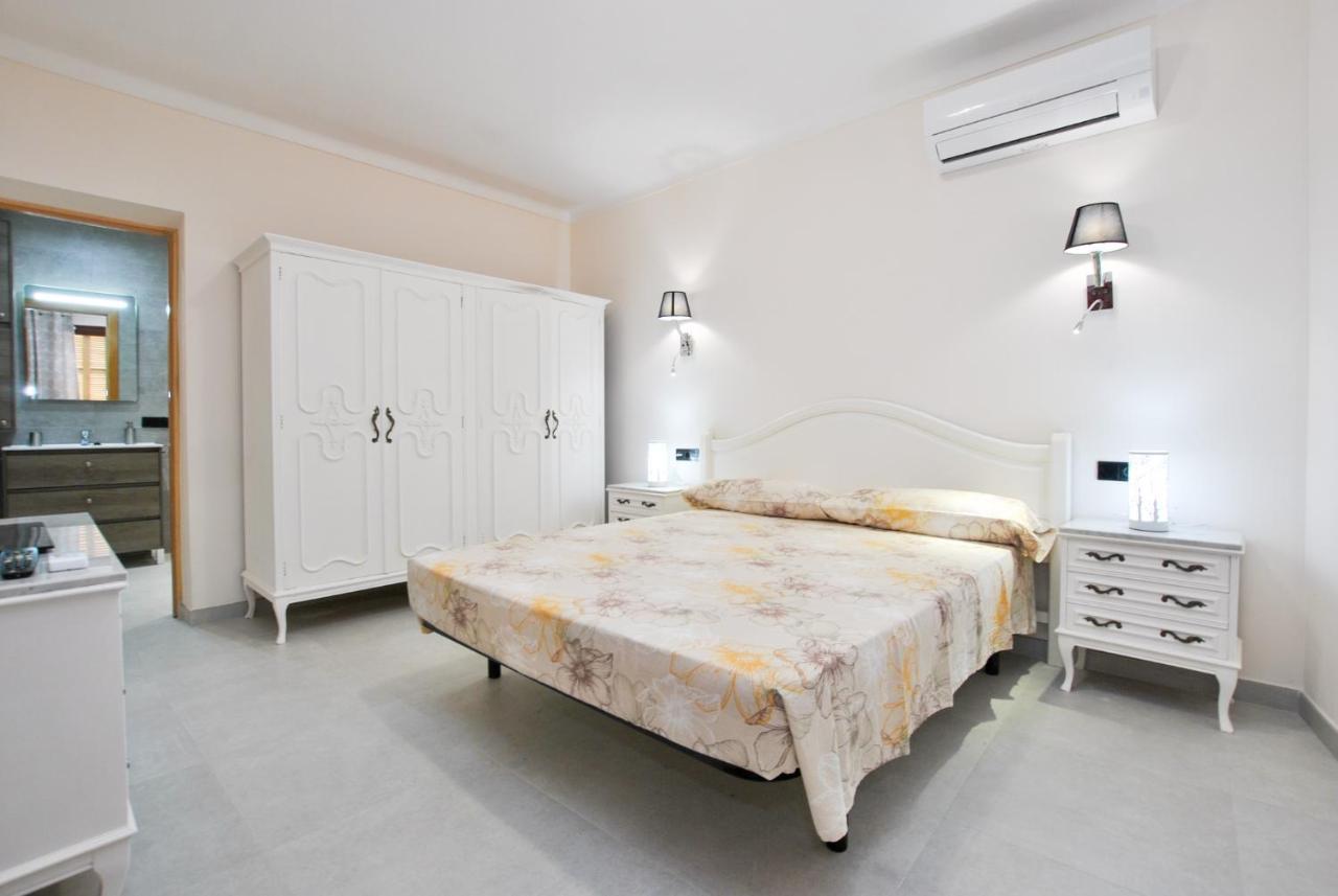 Can Biel Placid 7 Pina Εξωτερικό φωτογραφία